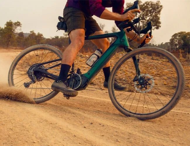 Cannondale-Topstone-Neo-Carbon-Lefty-gear-patrol-lead-feature