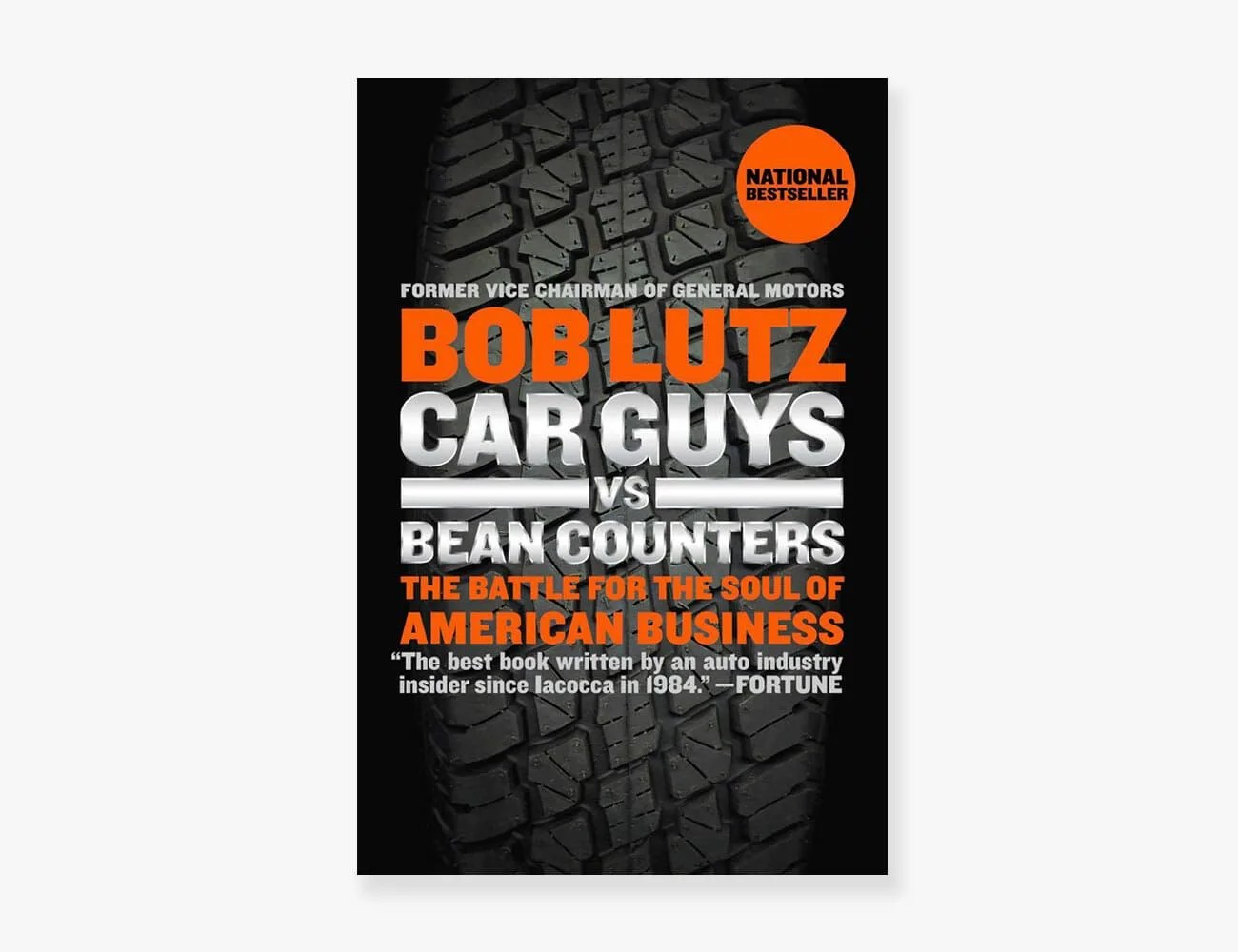 Car-Books-For-Dad-gear-patrol-Car-Guys-Vs-Bean-Counters