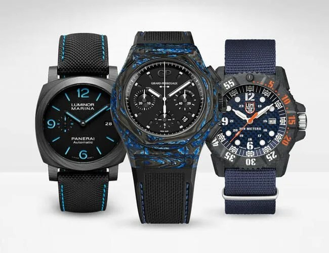 Carbon-Gear-Patrol-Lead-Featured