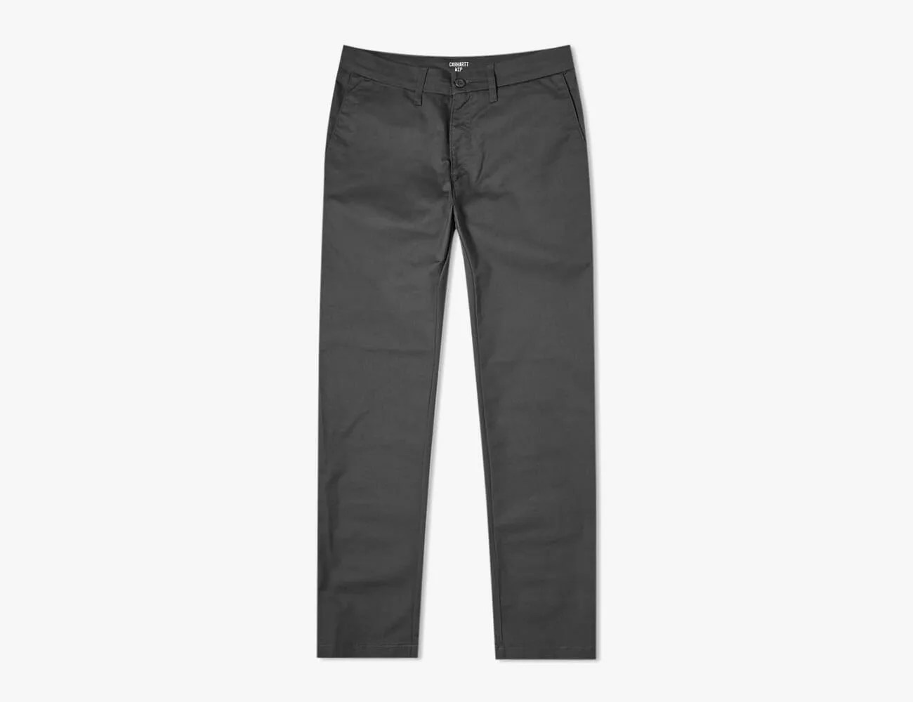 Carhartt-WIP-Gear-PAtrol