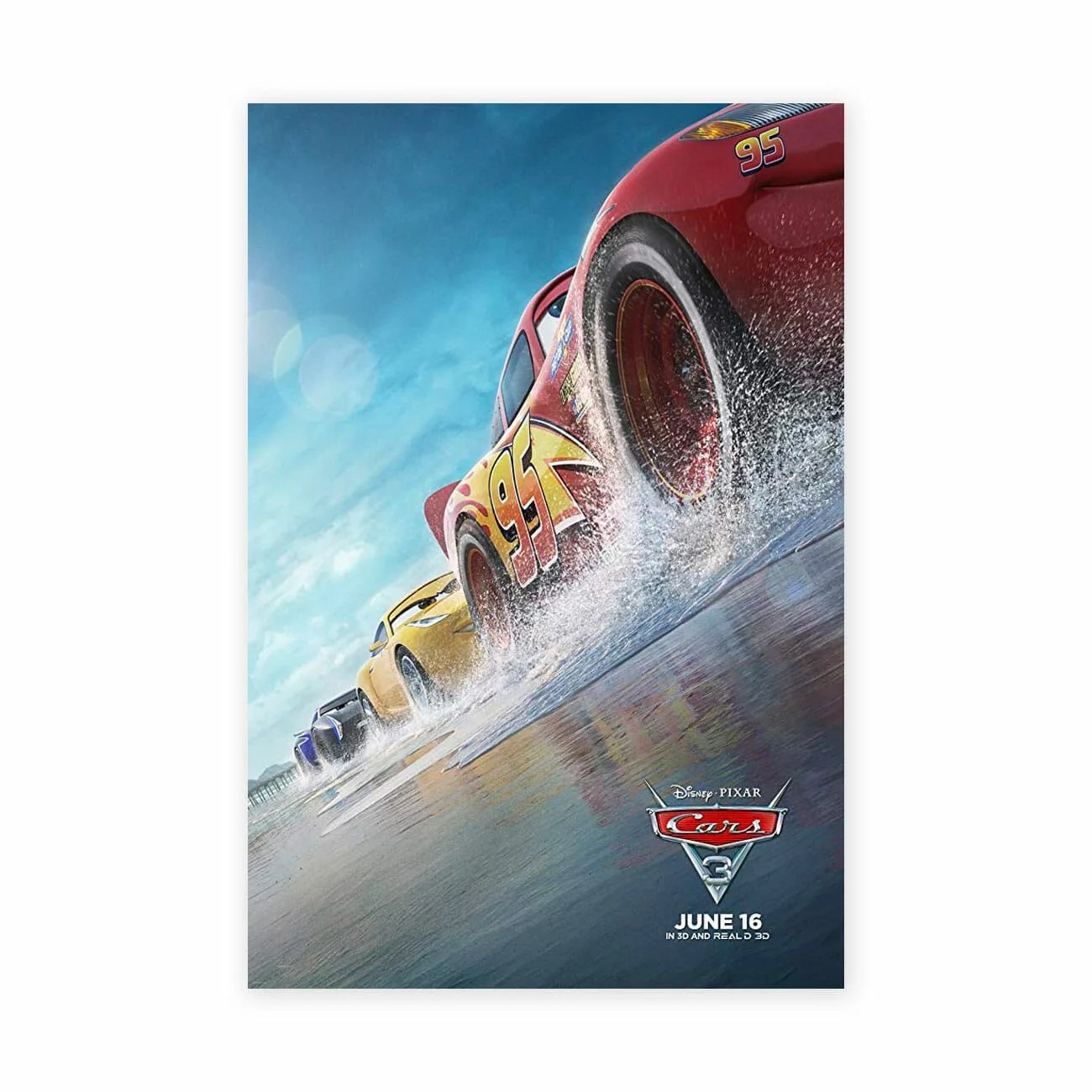 Cars-3-gear-patrol