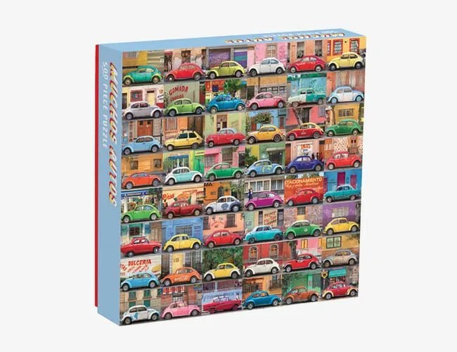 Cars-Puzzle-Gear-Patrol