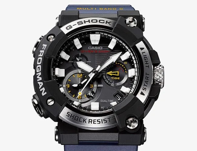 Casio-G-Shock-Frogman-GWF-A1000-gear-patrol-lead-feature