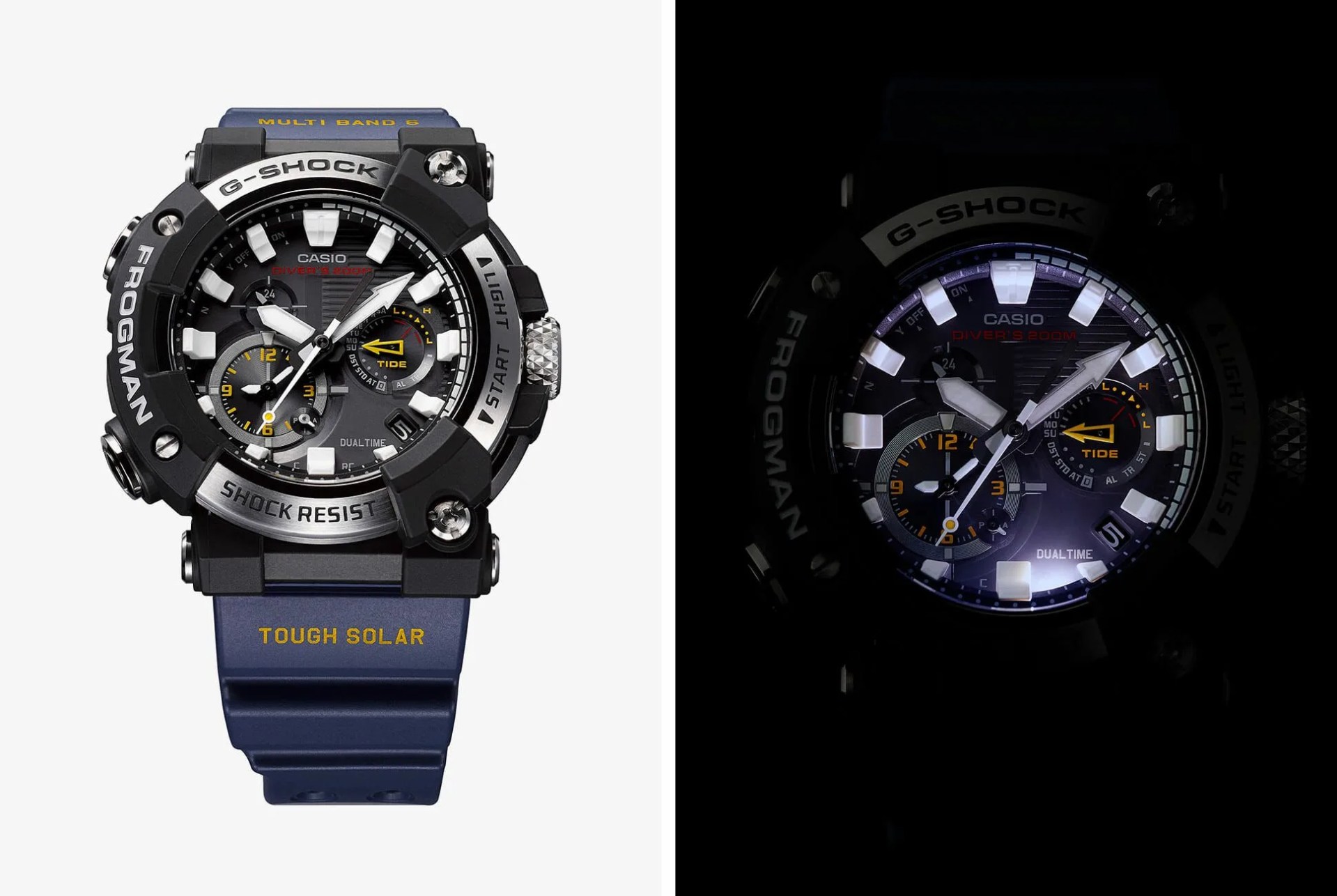Casio-G-Shock-Frogman-GWF-A1000-gear-patrol-lead-full
