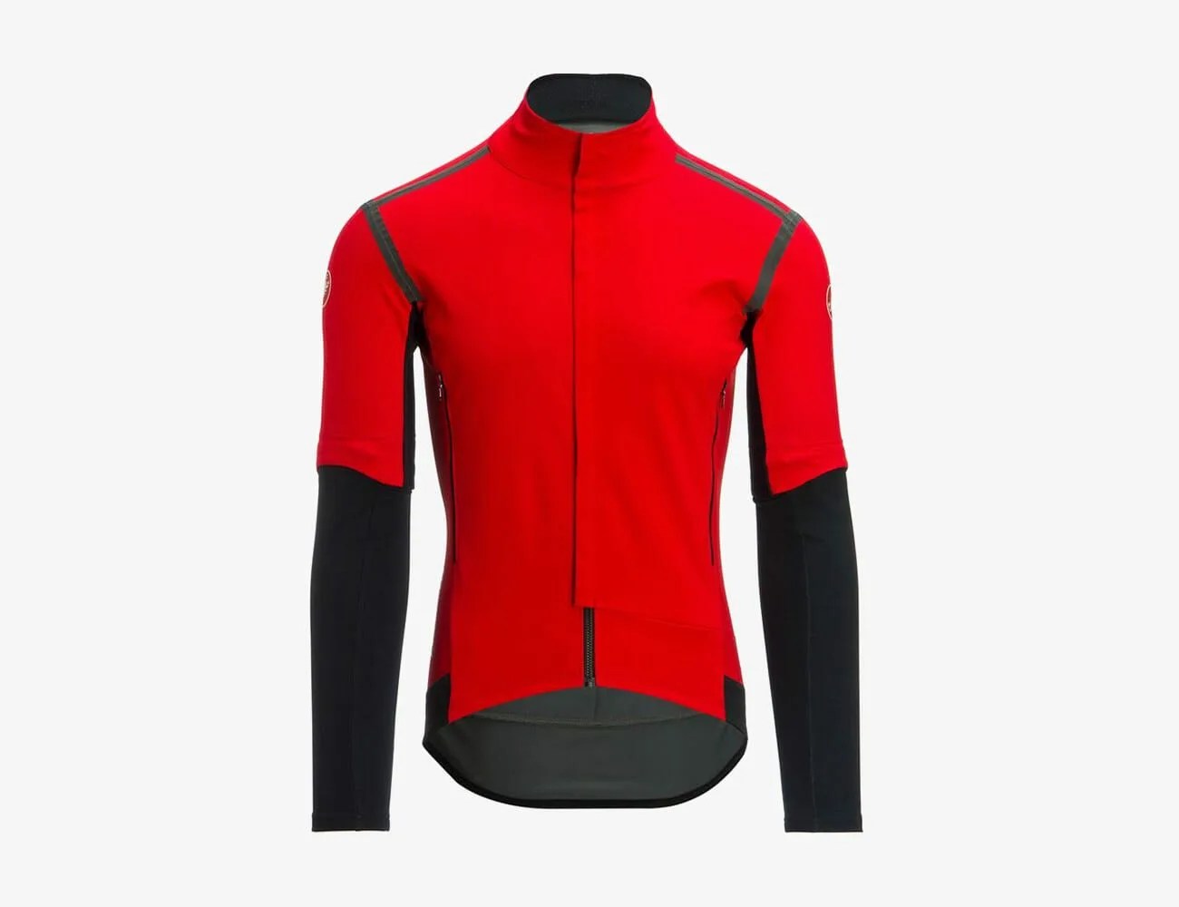 Castelli-Perfetto-Deal-Gear-Patrol