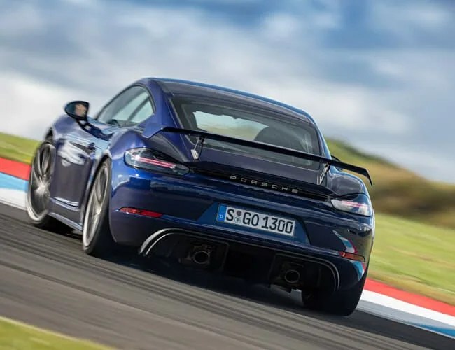 Cayman-GT4-Gear-Patrol-Lead-Featured