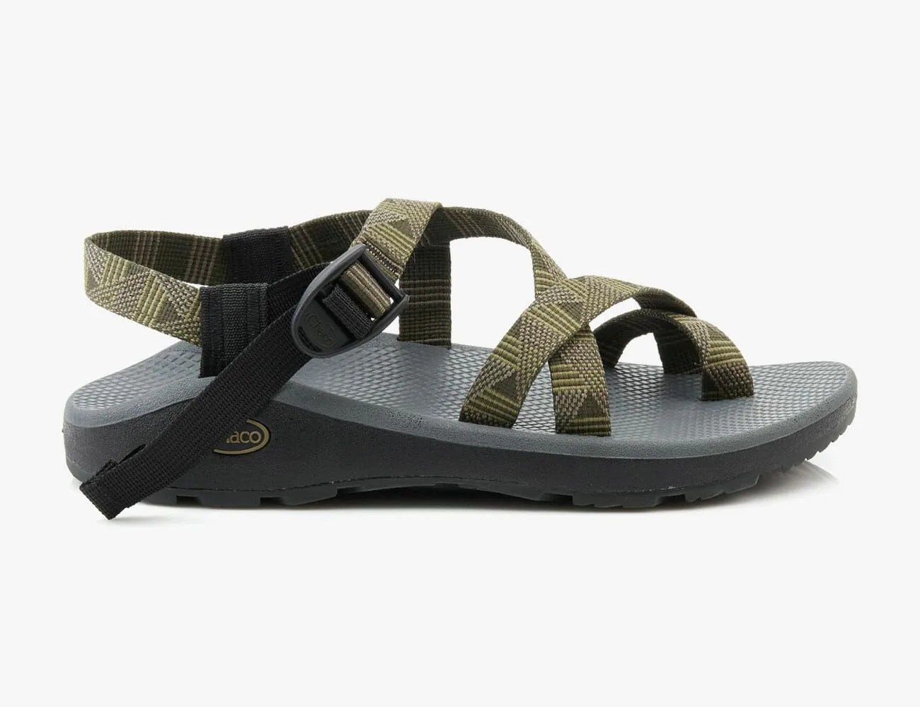 Chaco-Sandal-Deal-Gear-Patrol
