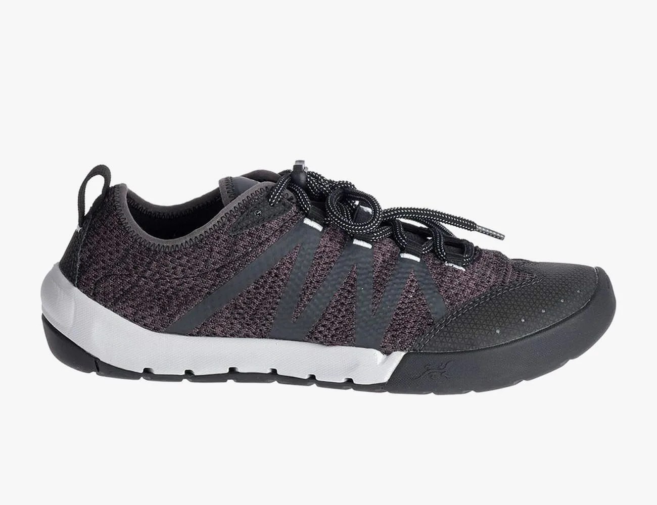 Chaco-Shoe-Deal-Gear-Patrol