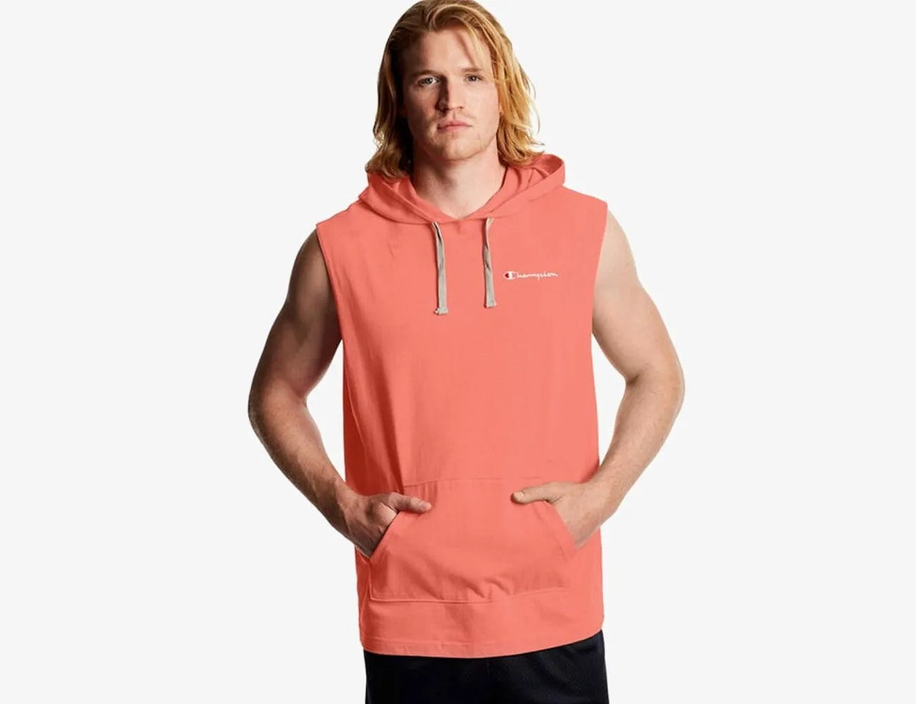 Champion-Deal-Gear-Patrol