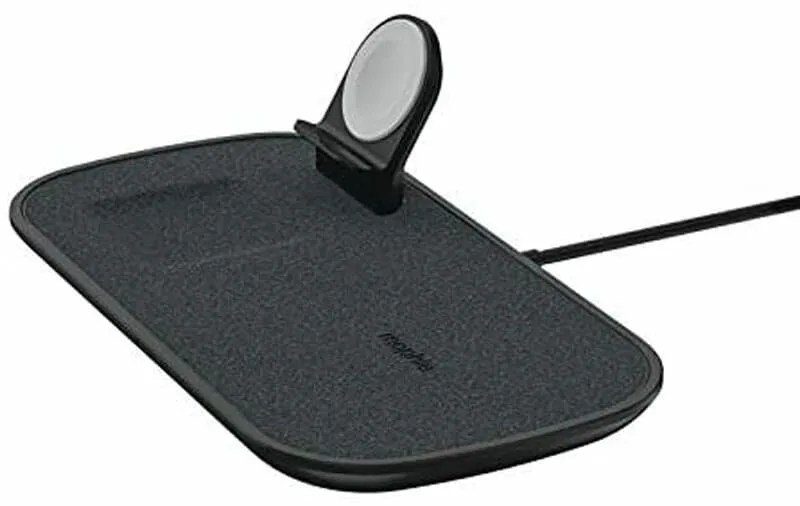 Charging-Pad-Gear-Patrol