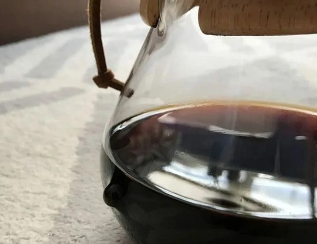 chemex nipple gear patrol lead featured