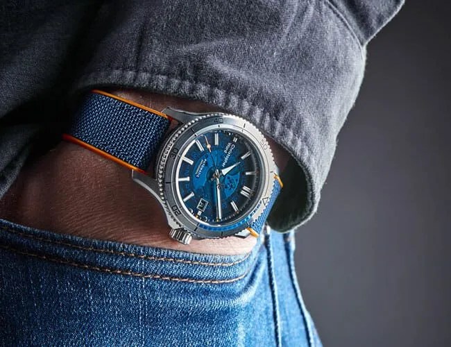 Chris-Ward-C60-Saphire-Gear-Patrol-Lead-Featured
