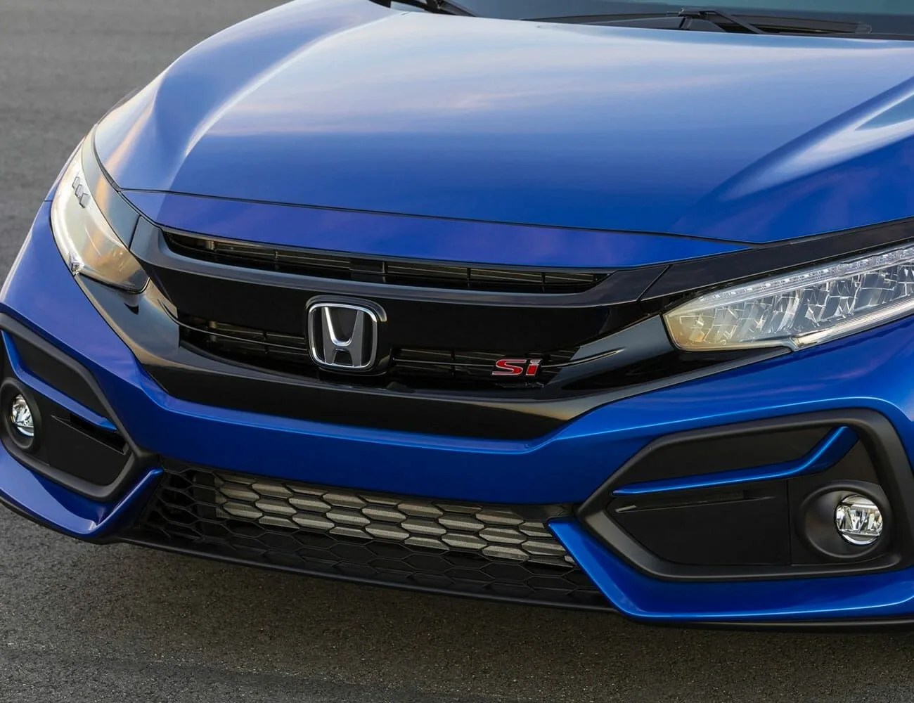 Civic-SI-Review-Gear-Patrol-inline-1