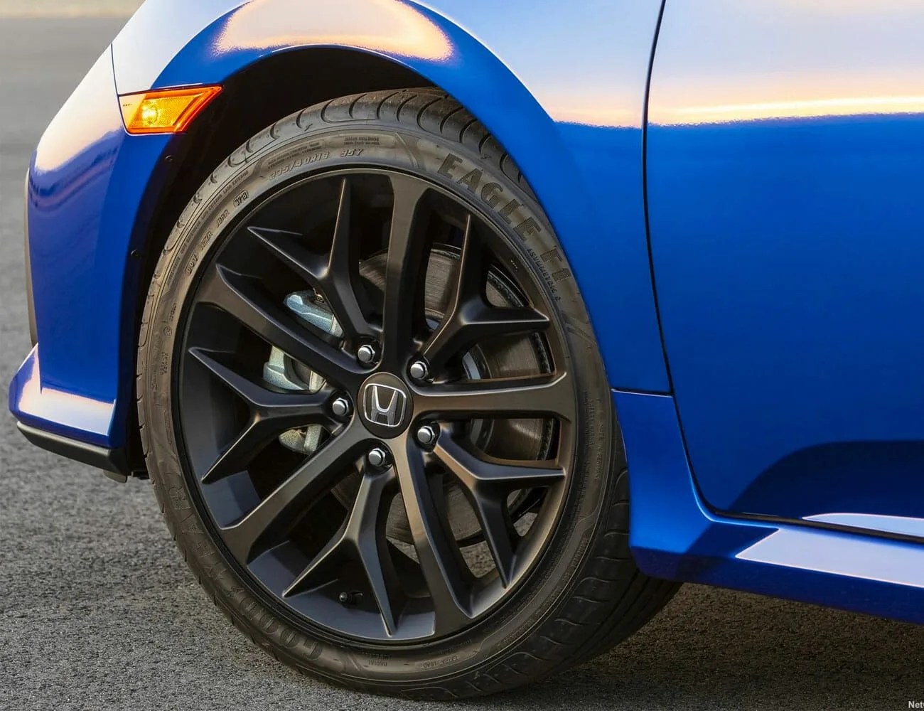 Civic-SI-Review-Gear-Patrol-inline-2