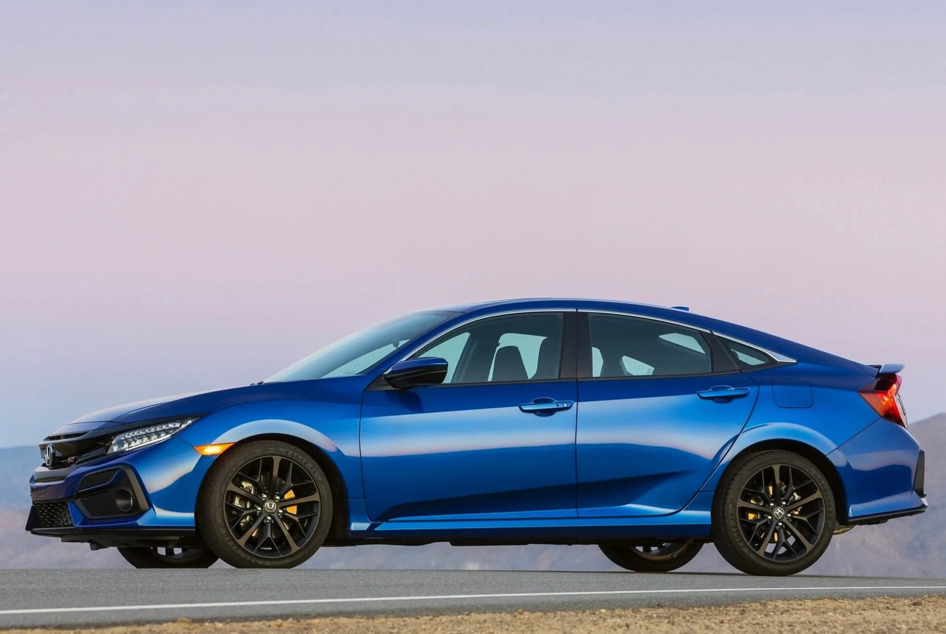 Civic-SI-Review-Gear-Patrol-slide-2