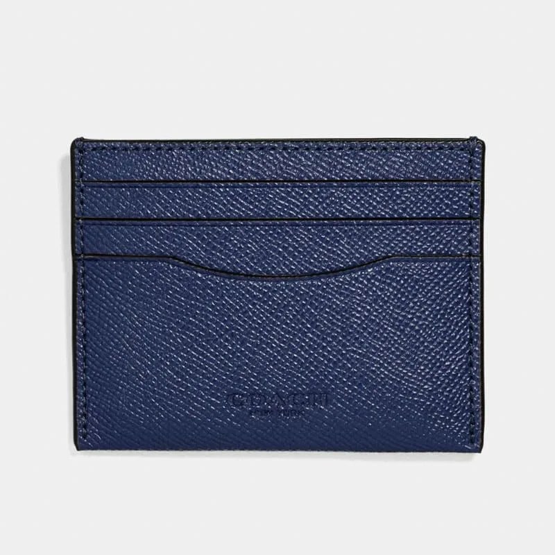 Coach-Card-Case-Gear-Patrol