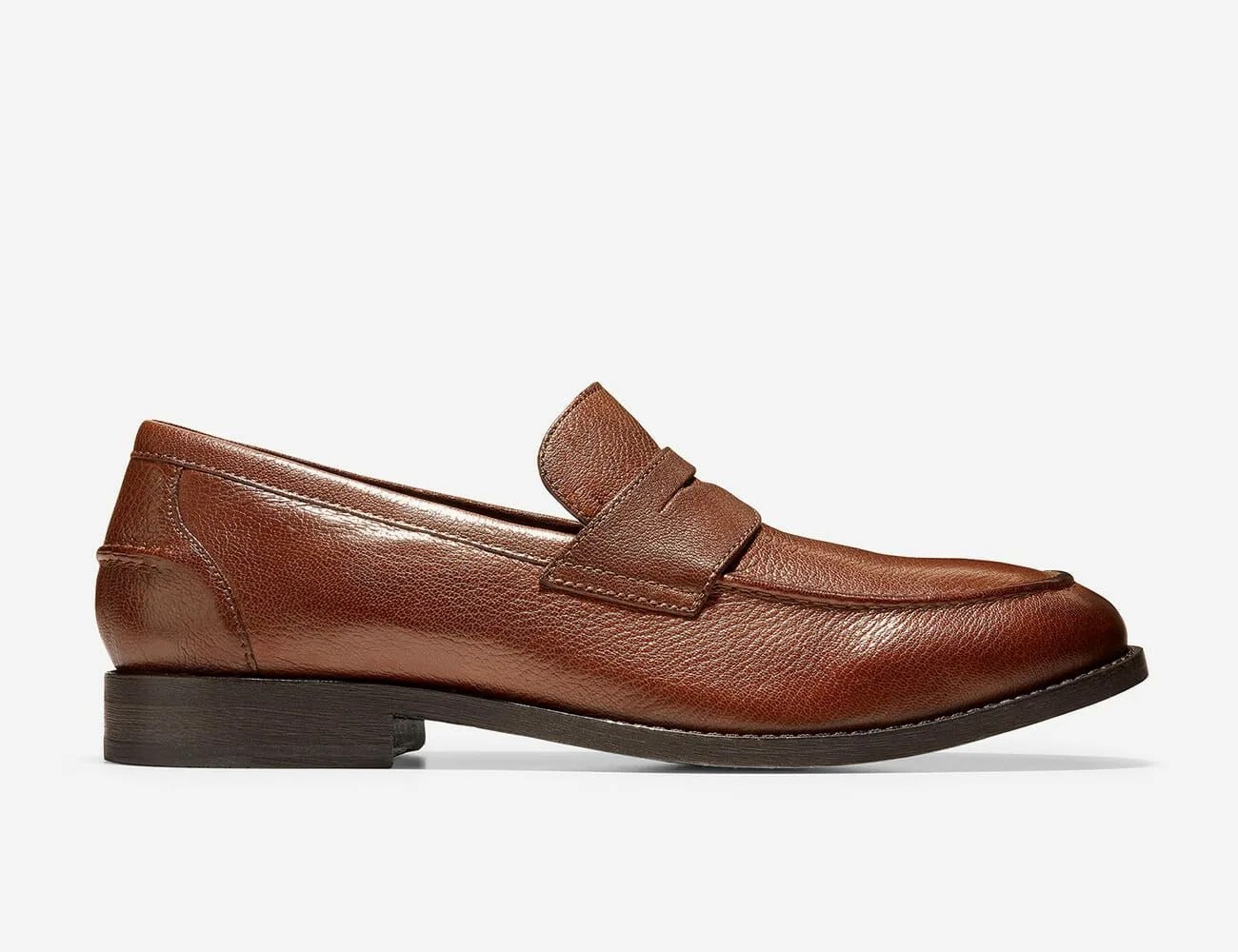 Cole-Haan-0528-Gear-Patrol
