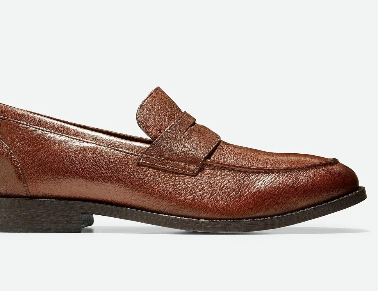 Cole-Haan-Loafers-Gear-Patrol