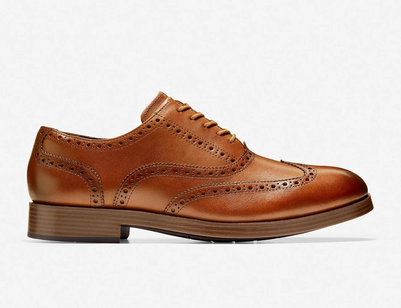 Cole-Haan
