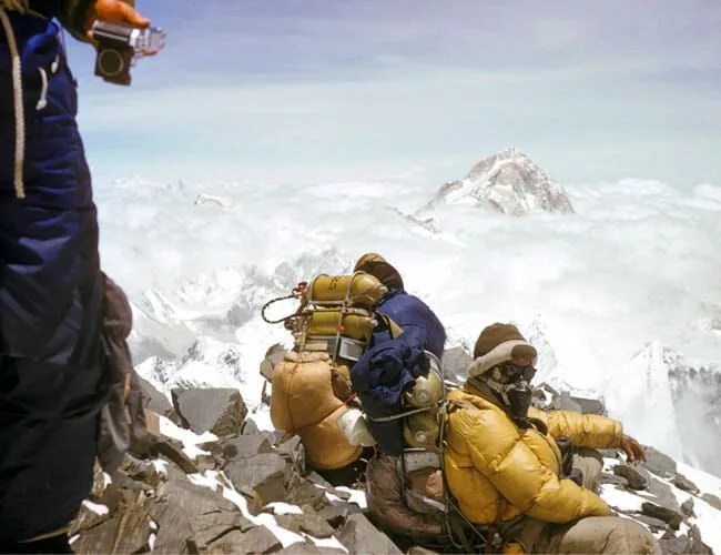 Collecting-Athletic-Achievments-Gear-Patrol-Lead-Featured