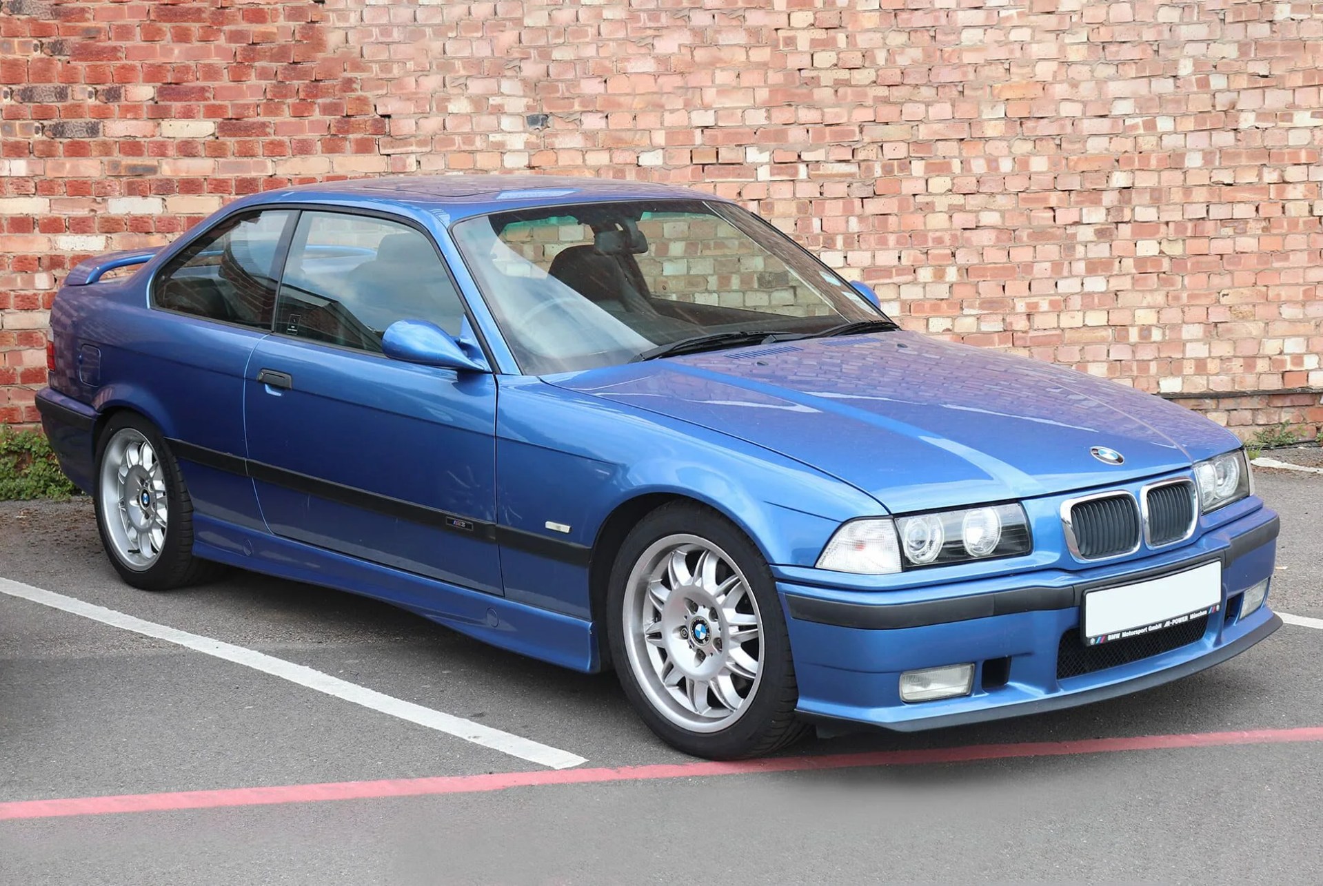 Coolest-Foreign-Cars-You-Can-Import-gear-patrol-BMW-M3