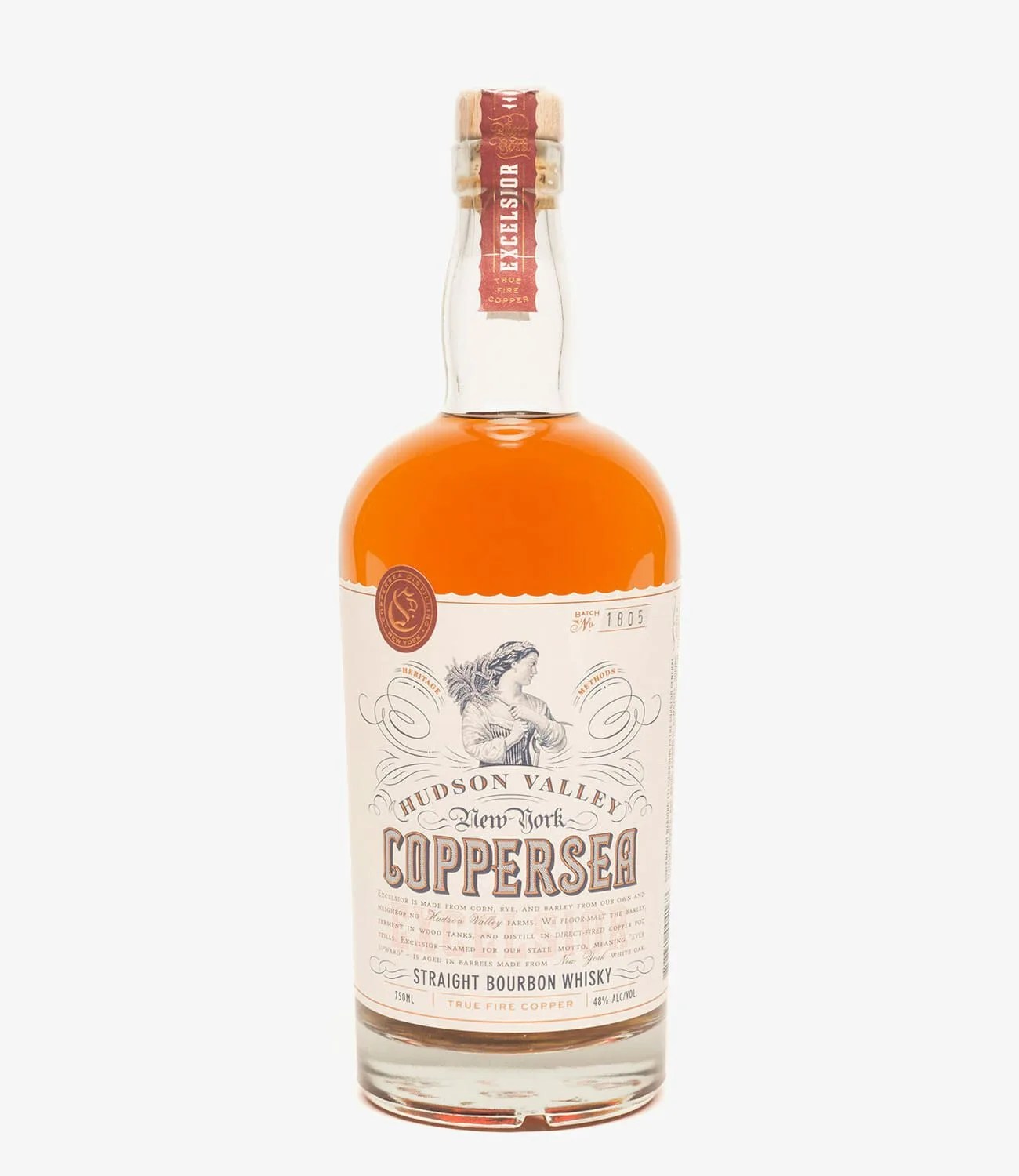 Coppersea-Gear-Patrol