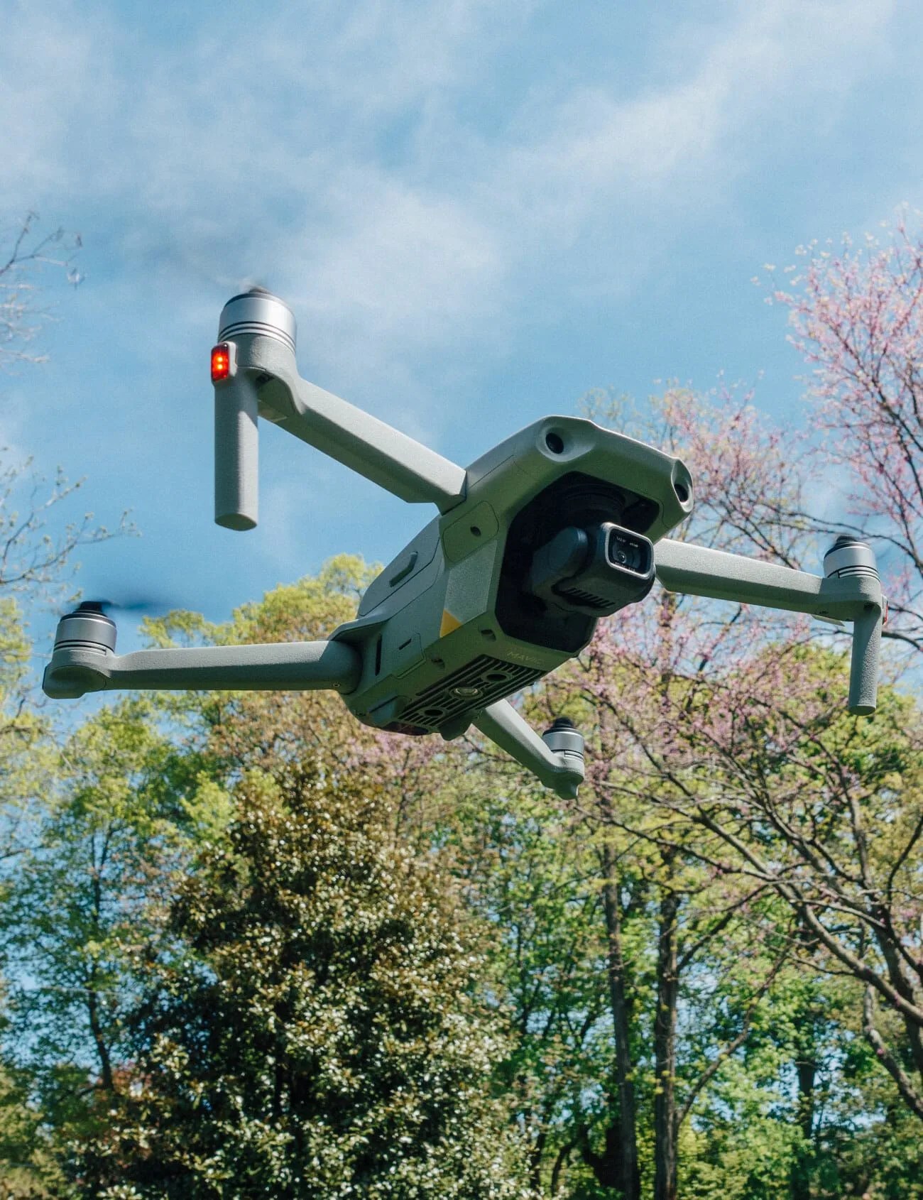 DJI-Mavic-Air-2-Gear-Patrol-1