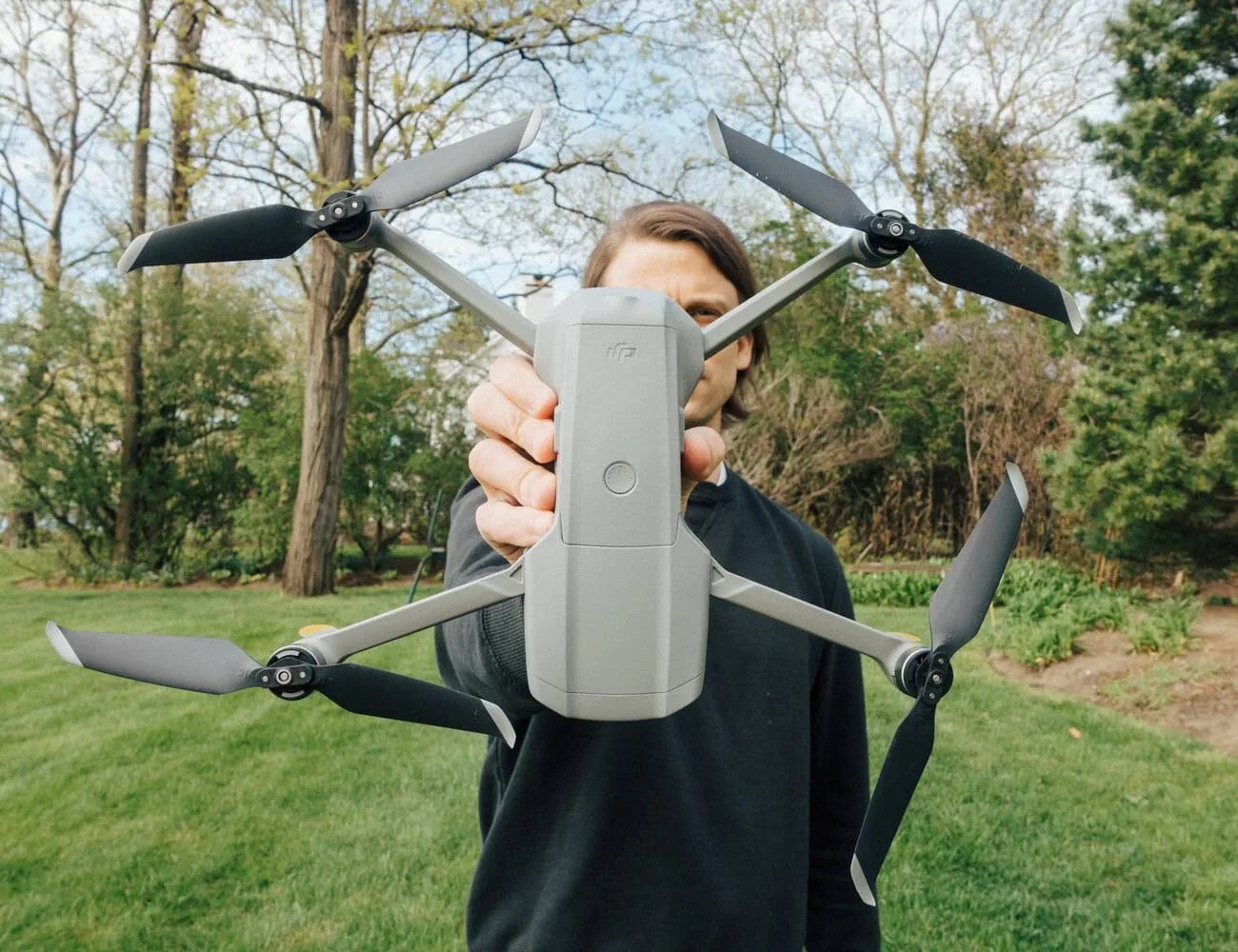 DJI-Mavic-Air-2-Gear-Patrol-3