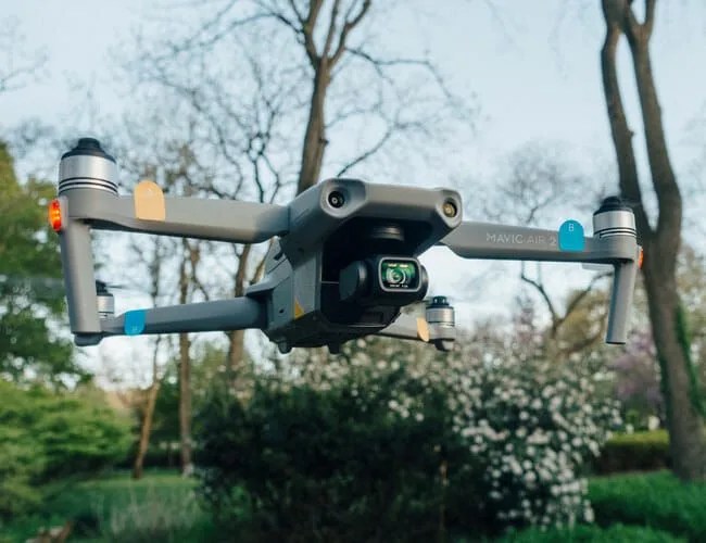 DJI-Mavic-Air-2-Gear-Patrol-Lead-Featured