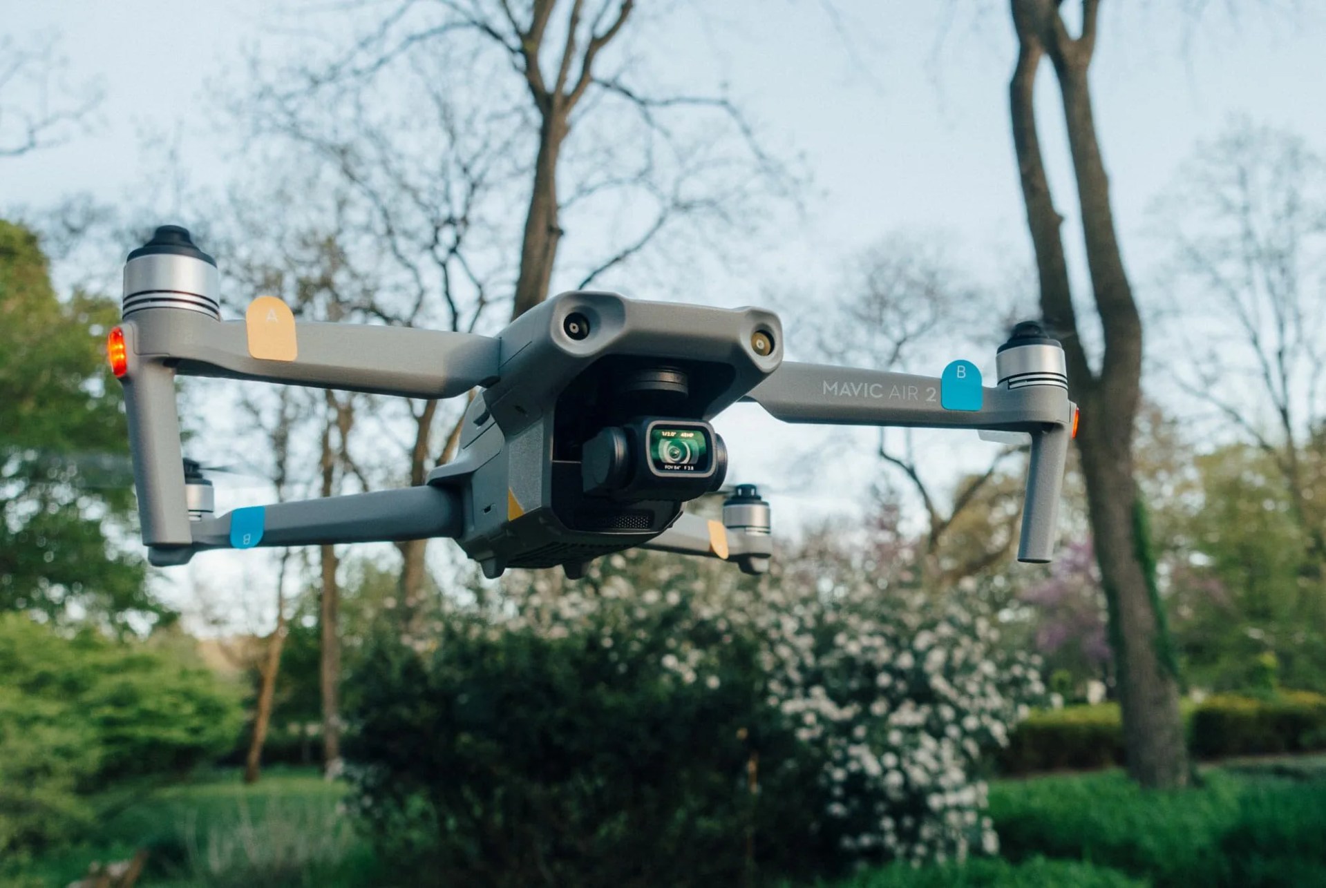 DJI-Mavic-Air-2-Gear-Patrol-Lead-Full
