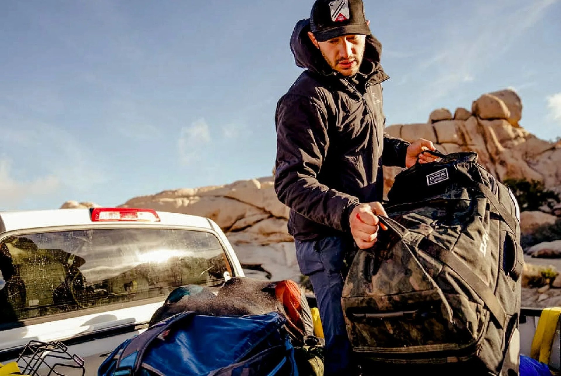 DON-APR-17-Backcountry-gear-patrol-lead-full