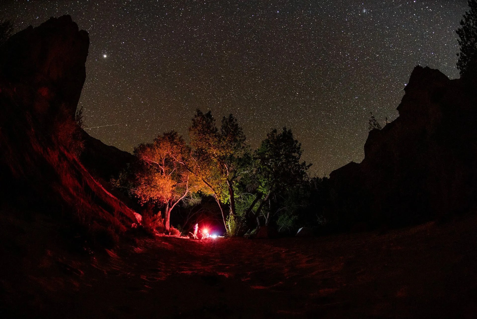 DON-MAY-15-Backcountry-gear-patrol-lead-full