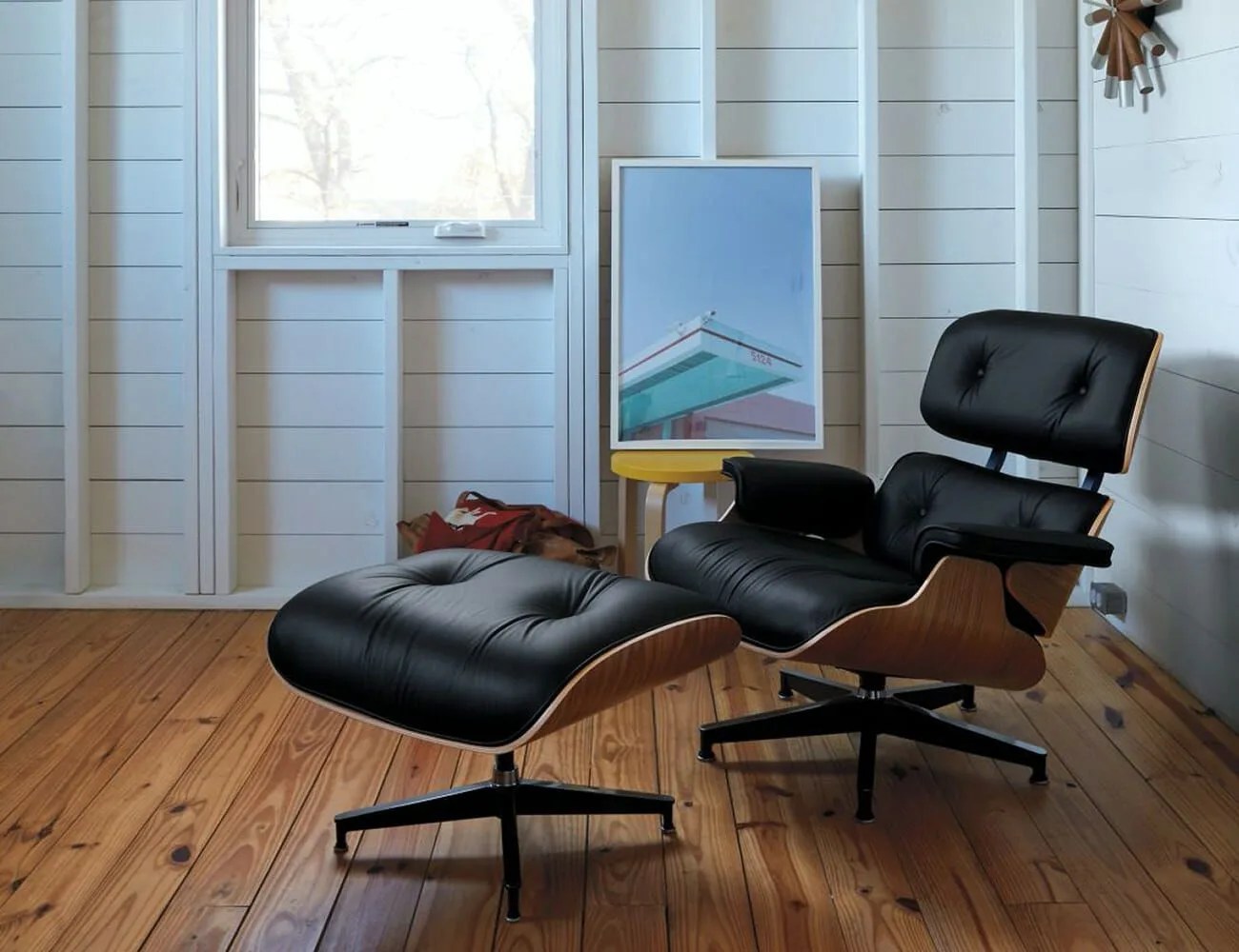 DWR-Deal-Gear-Patrol