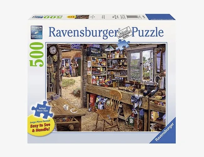 Dads-Shed-Puzzle-Gear-Patrol