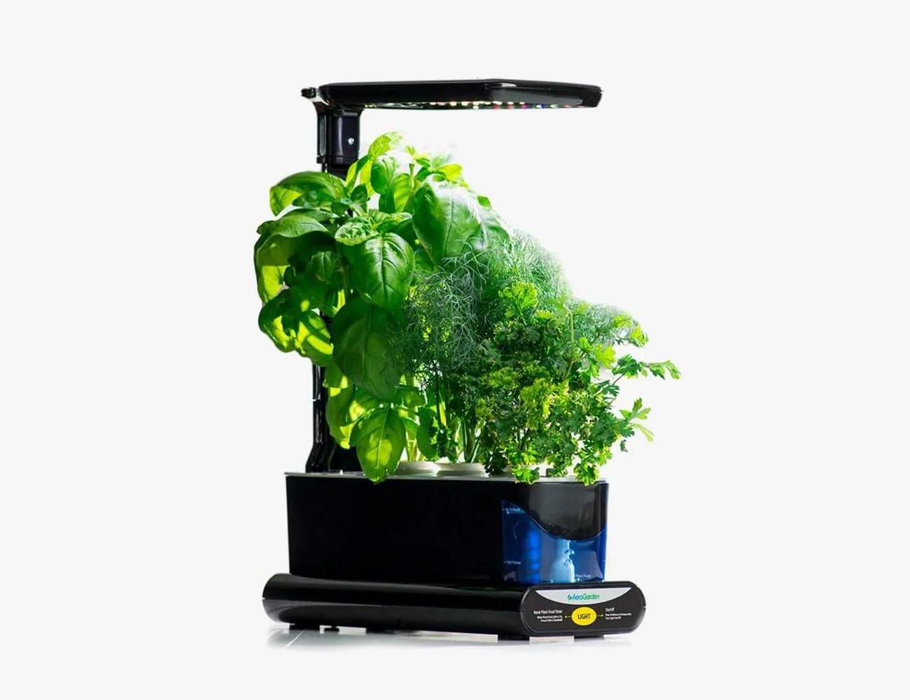 Deals-0505-Gear-Patrol-Aerogarden
