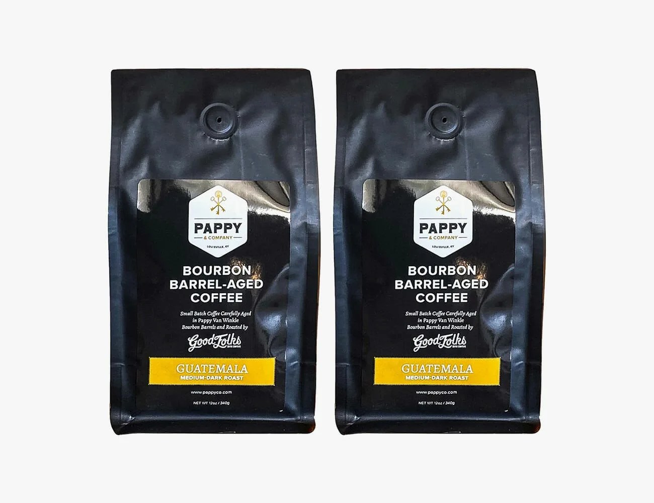 Deals-0505-Gear-Patrol-Pappy-Coffee