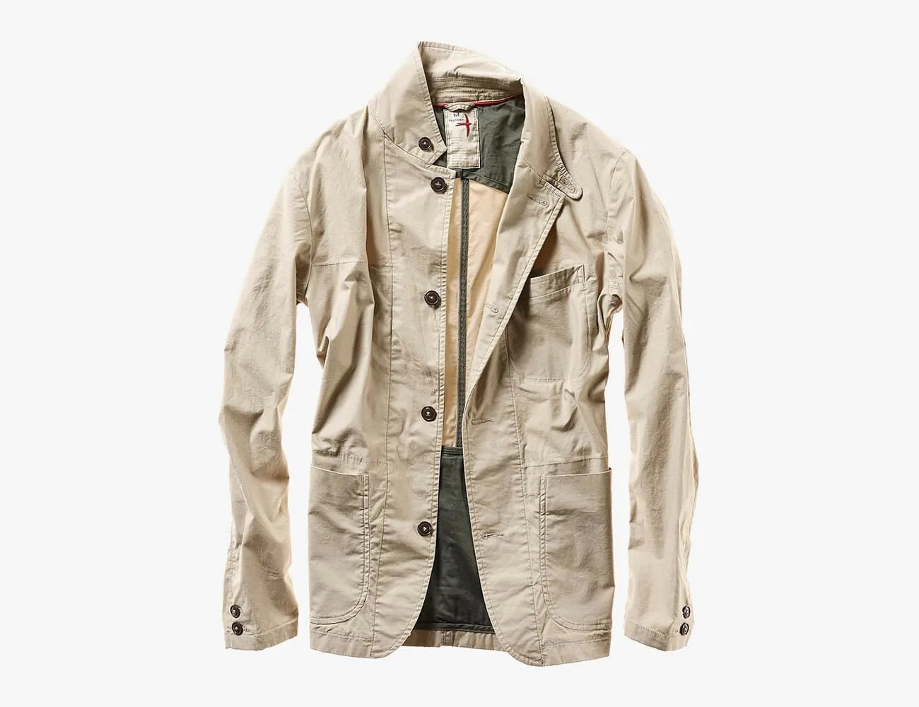 Deals-0505-Gear-Patrol-Relwen