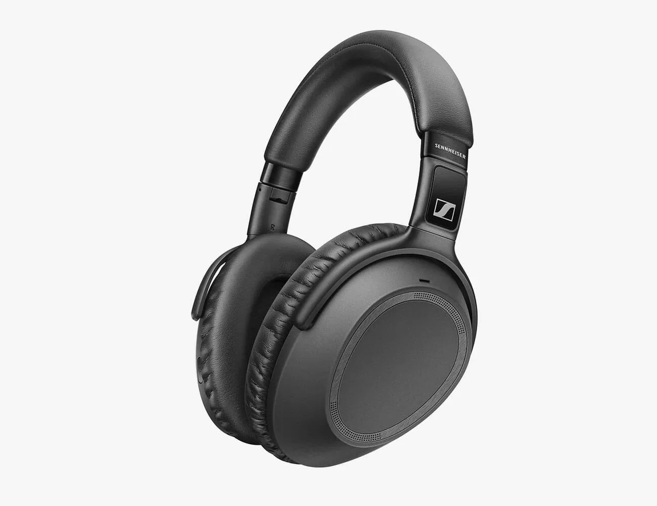 Deals-0505-Gear-Patrol-Sennheiser