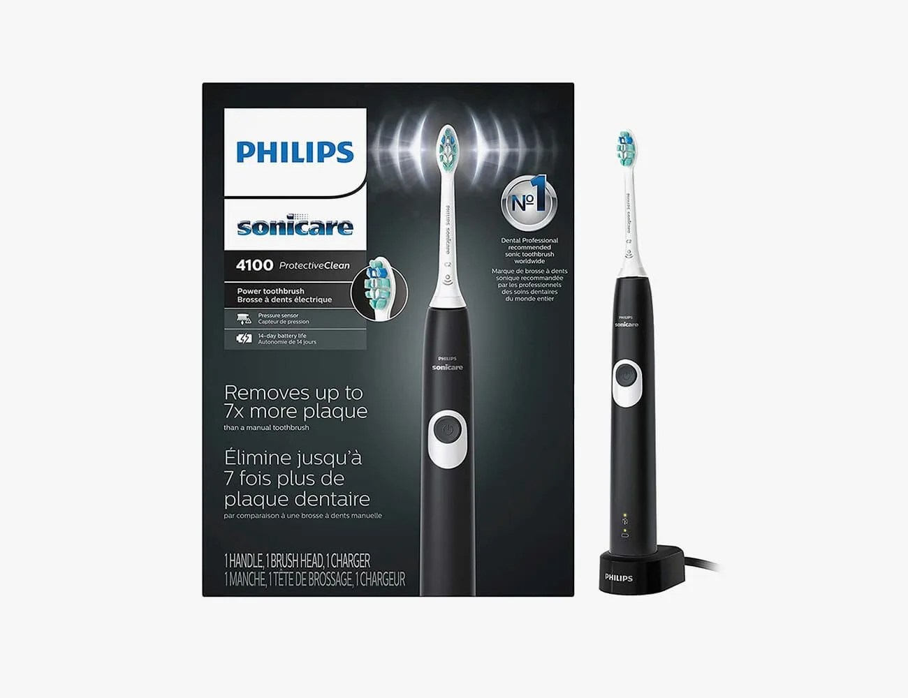 Deals-0505-Gear-Patrol-Sonicare