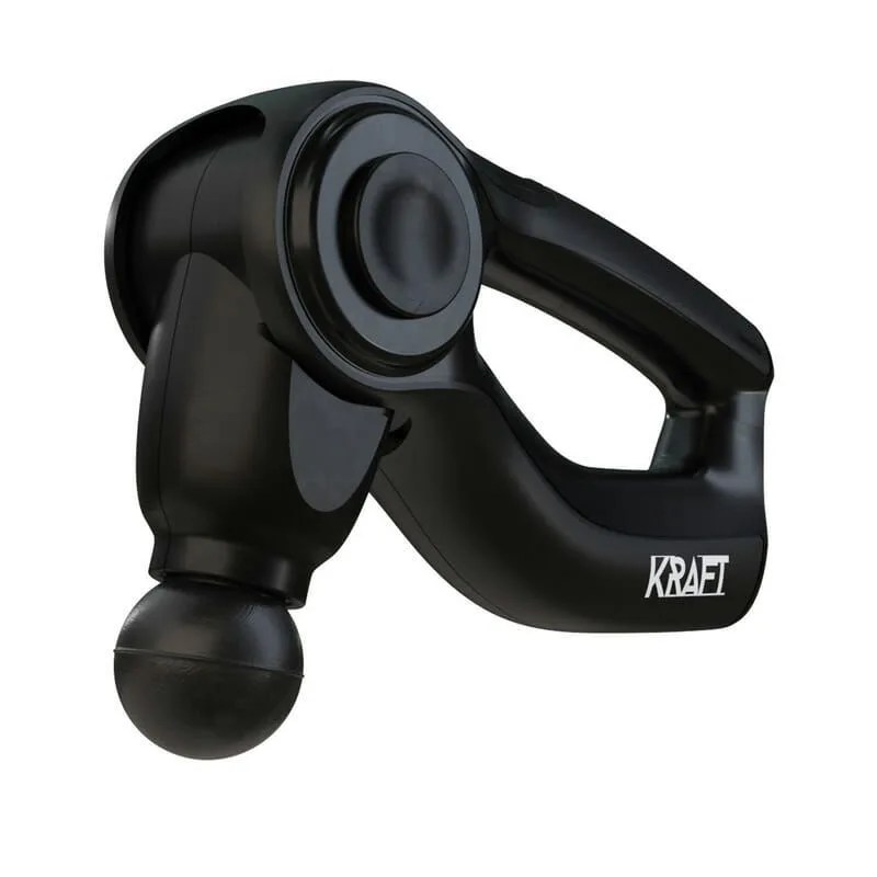 Deals-0508-Gear-Patrol-Kraft