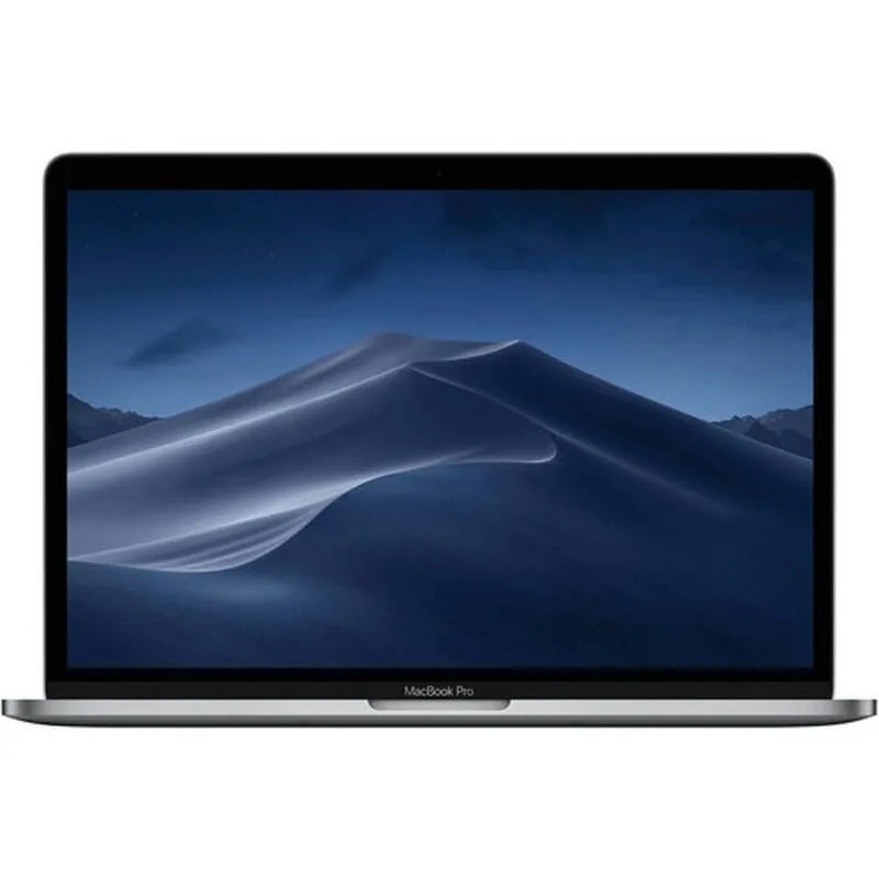 Deals-0508-Gear-Patrol-MBP