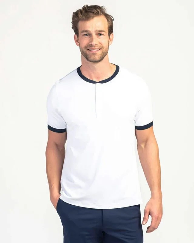 Deals-0508-Gear-Patrol-Rhone