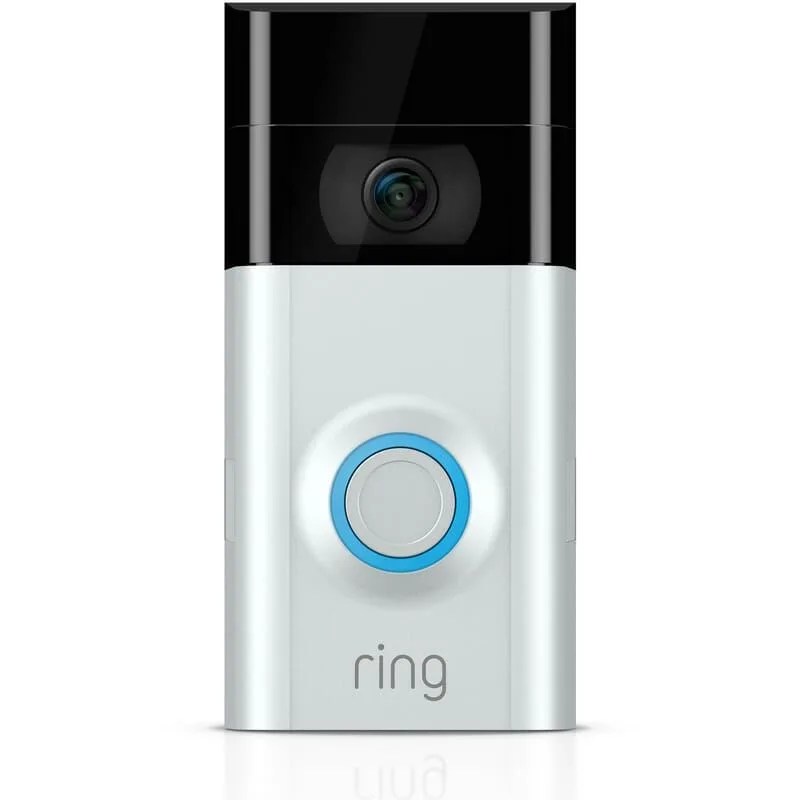 Deals-0508-Gear-Patrol-Ring