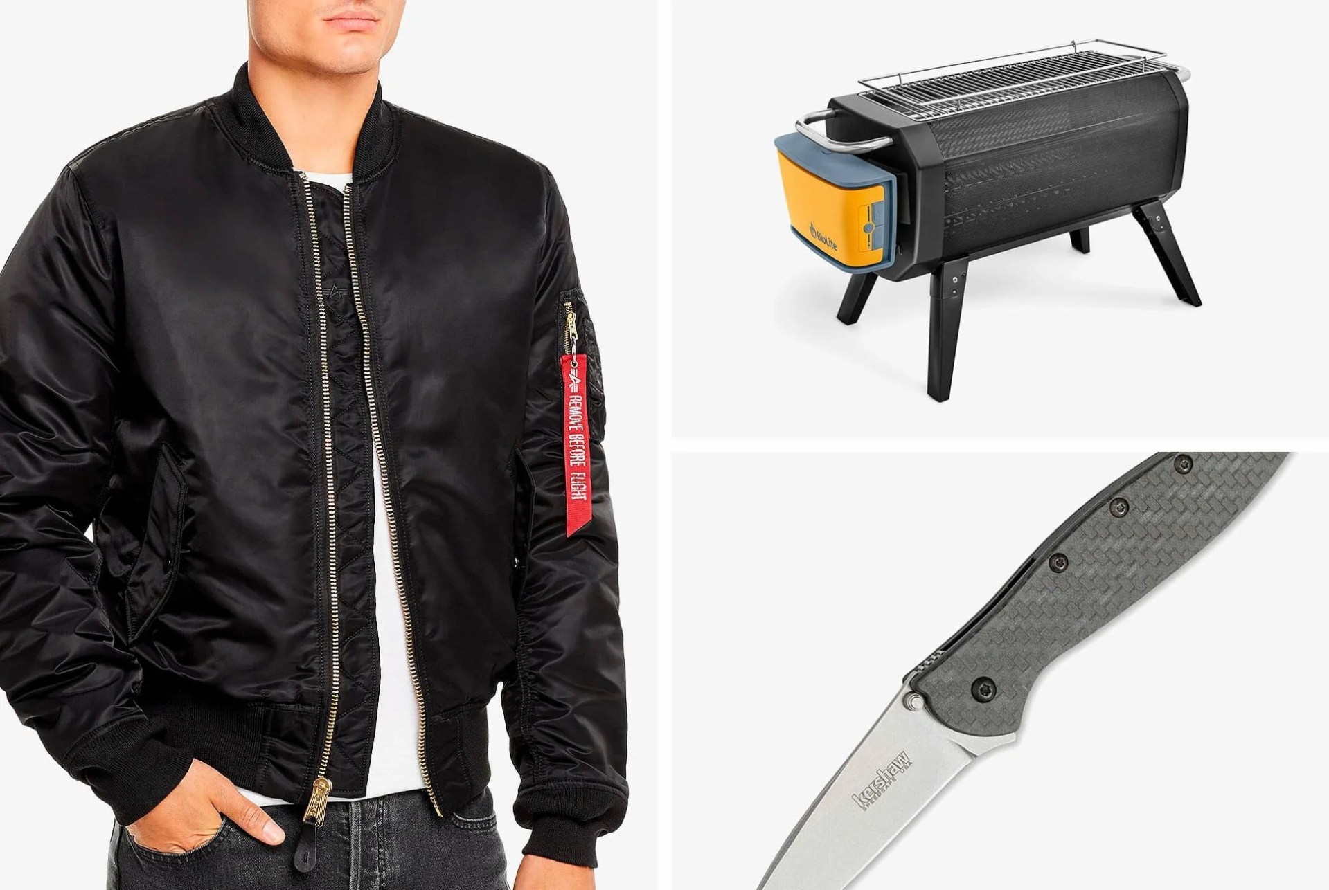 Deals-0518-Gear-Patrol-Lead-Full