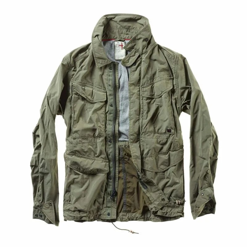 Deals-0521-Gear-Patrol-Relwen