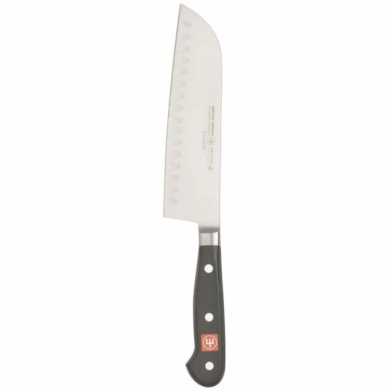 Deals-0521-Gear-Patrol-Wusthof