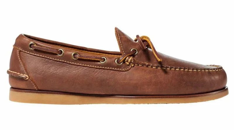 Deals-0521-Gear-Patrol-ll-bean