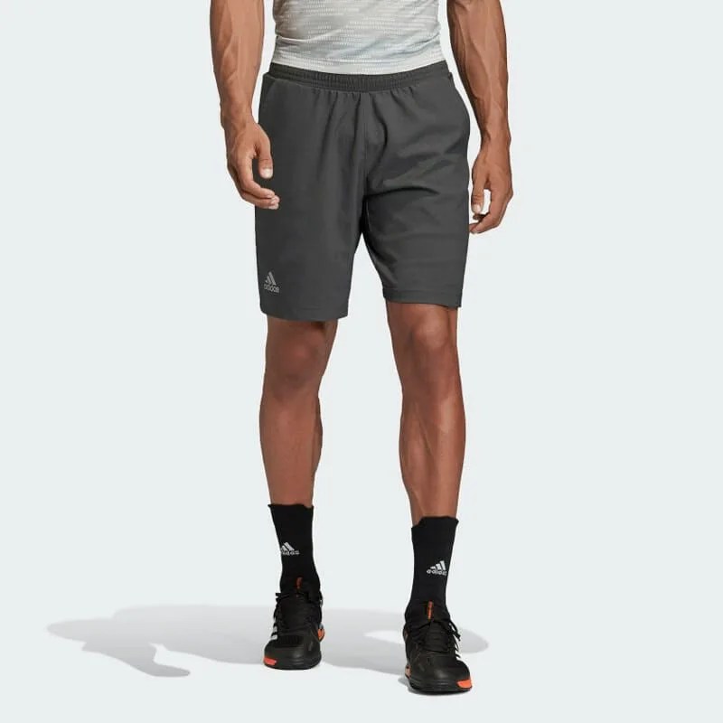 Deals-0528-Gear-Patrol-Adidas