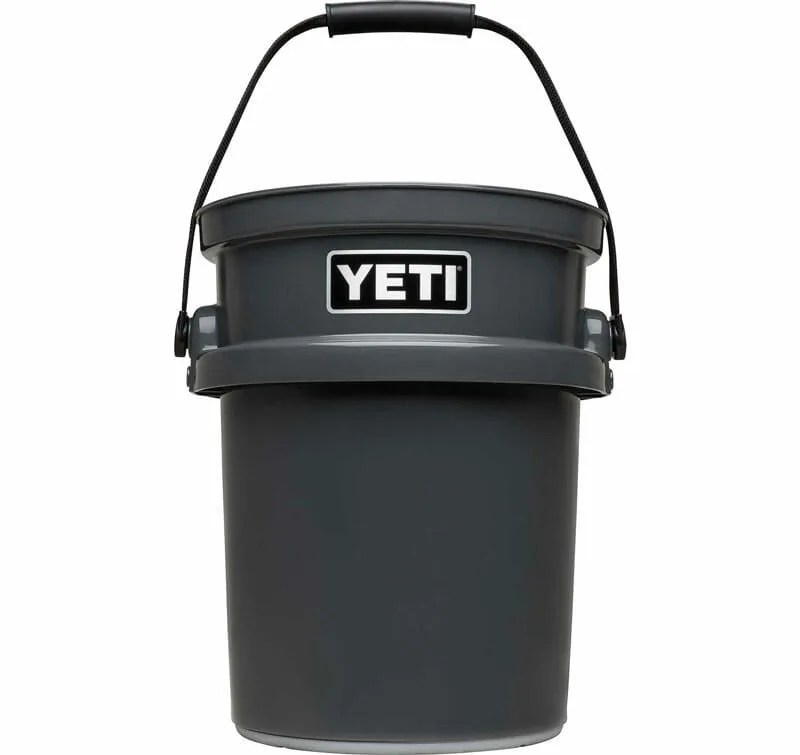 Deals-0528-Gear-Patrol-Bucket