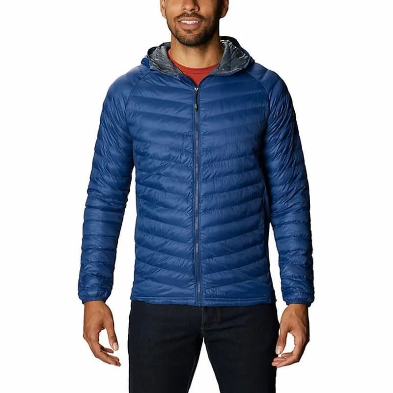 Deals-0528-Gear-Patrol-Columbia